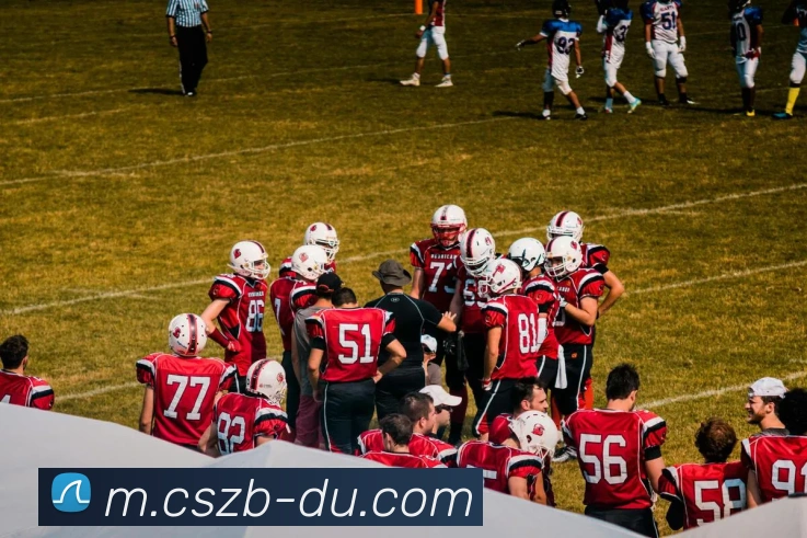 彩神争霸APP 体育赛事宣传图